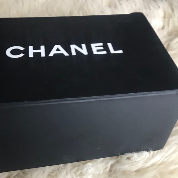 Chanel boy 👜 - Picture 4 of 15